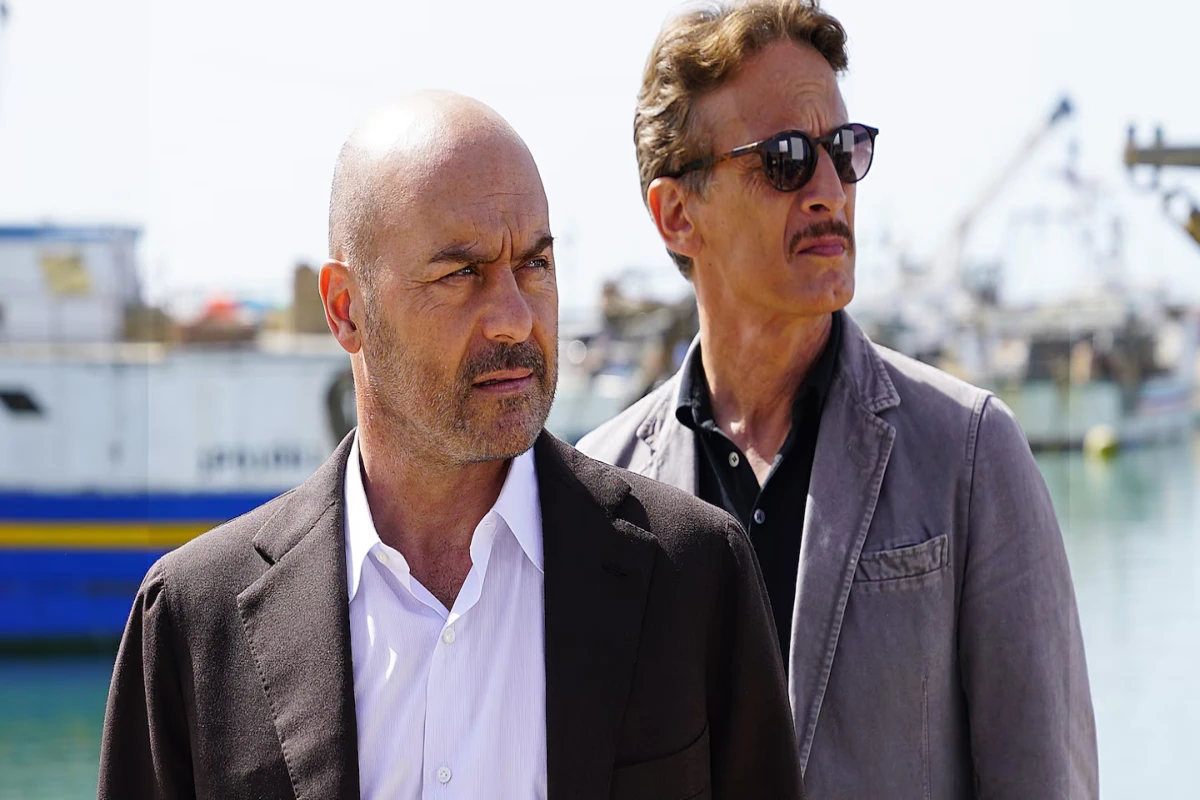 Il Commissario Montalbano: dieci episodi che hanno reso la serie un patrimonio irrinunciabile