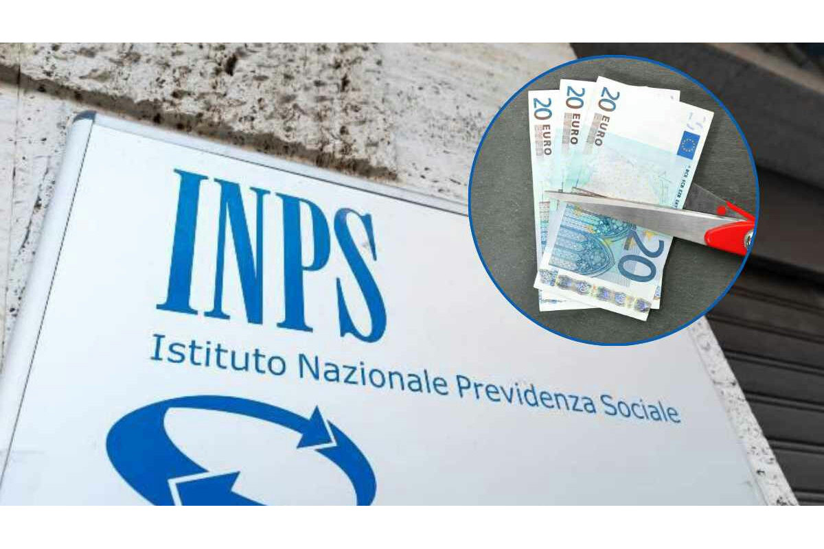 Dal 2026 puoi richiedere l’Assegno di Inclusione ogni 12 mesi: chi lo ottiene e le novità