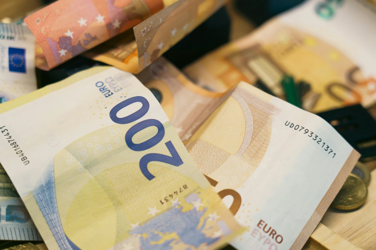 Euro