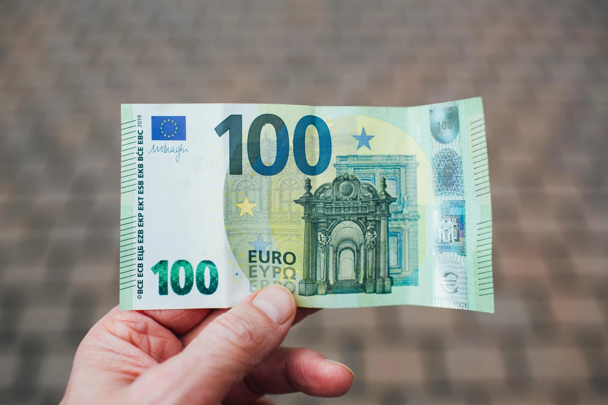 Euro