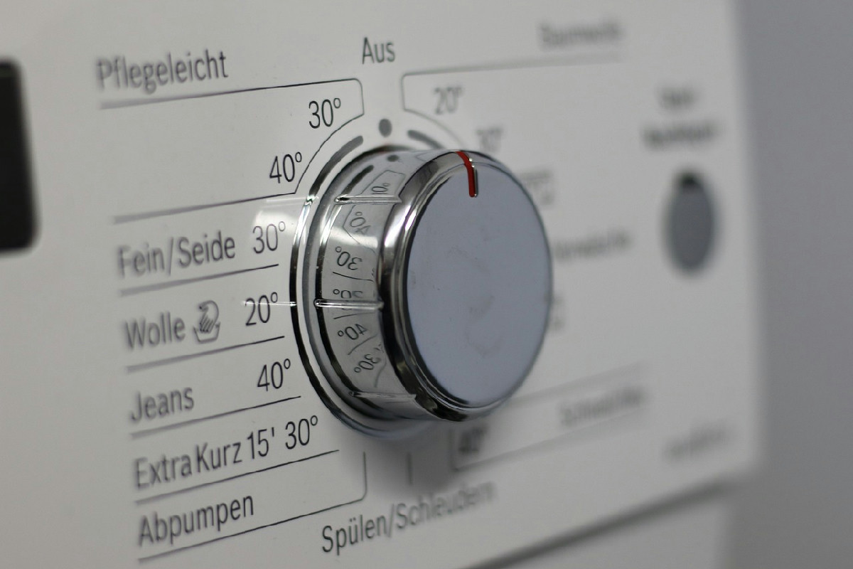Bonus elettrodomestici in arrivo, 15 giorni per spendere il voucher da 200 euro