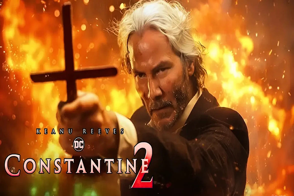 constantine-2