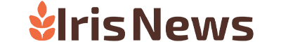 irispress.it