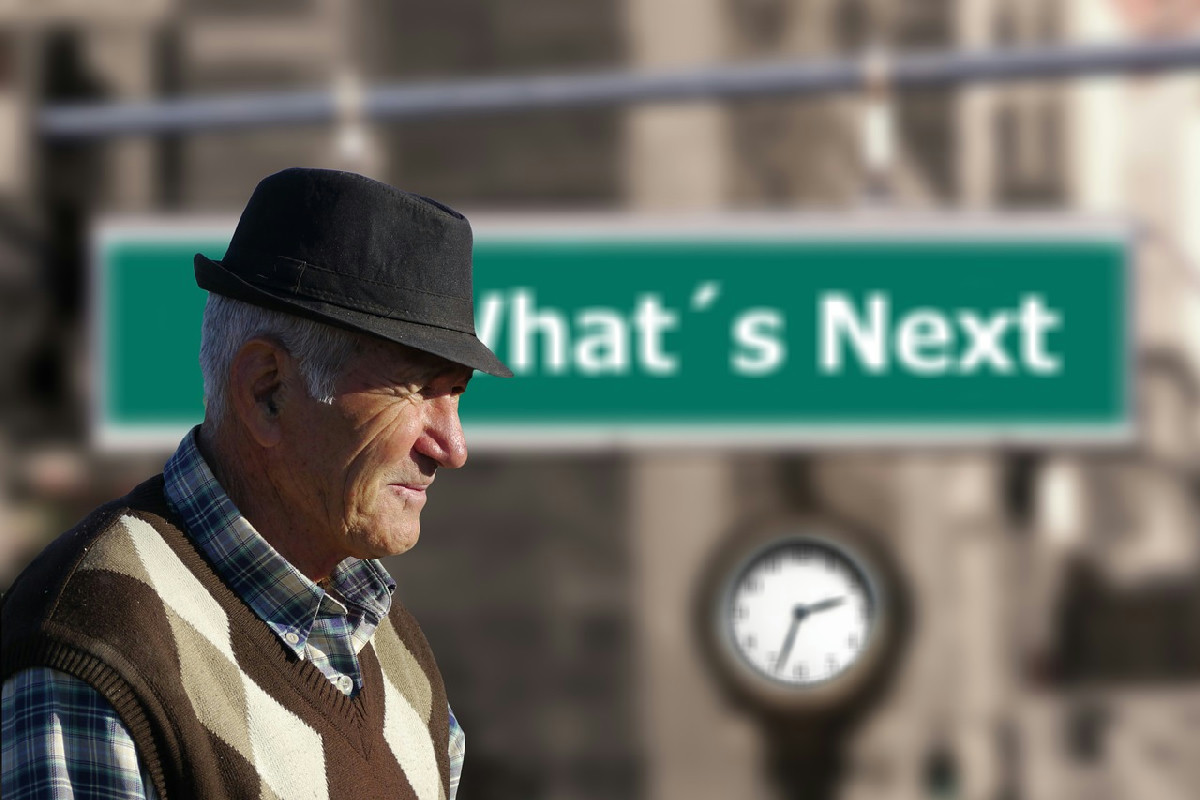 La Manovra 2026 agita il fronte pensioni: sindacati sul piede di guerra per i nuovi limiti